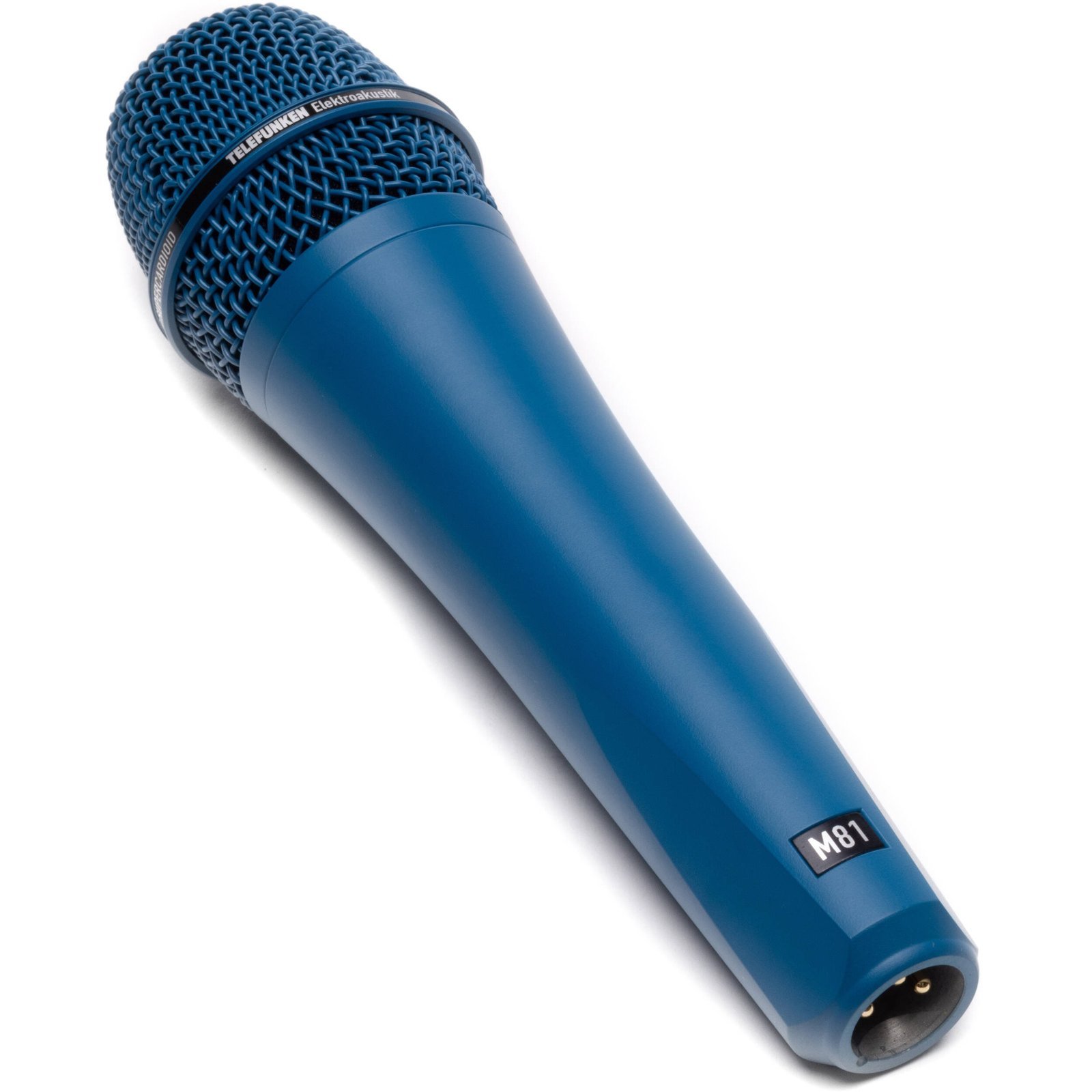 Telefunken-M-81-Blue-Microphone-1.jpg Telefunken M 81 Blue Microphone