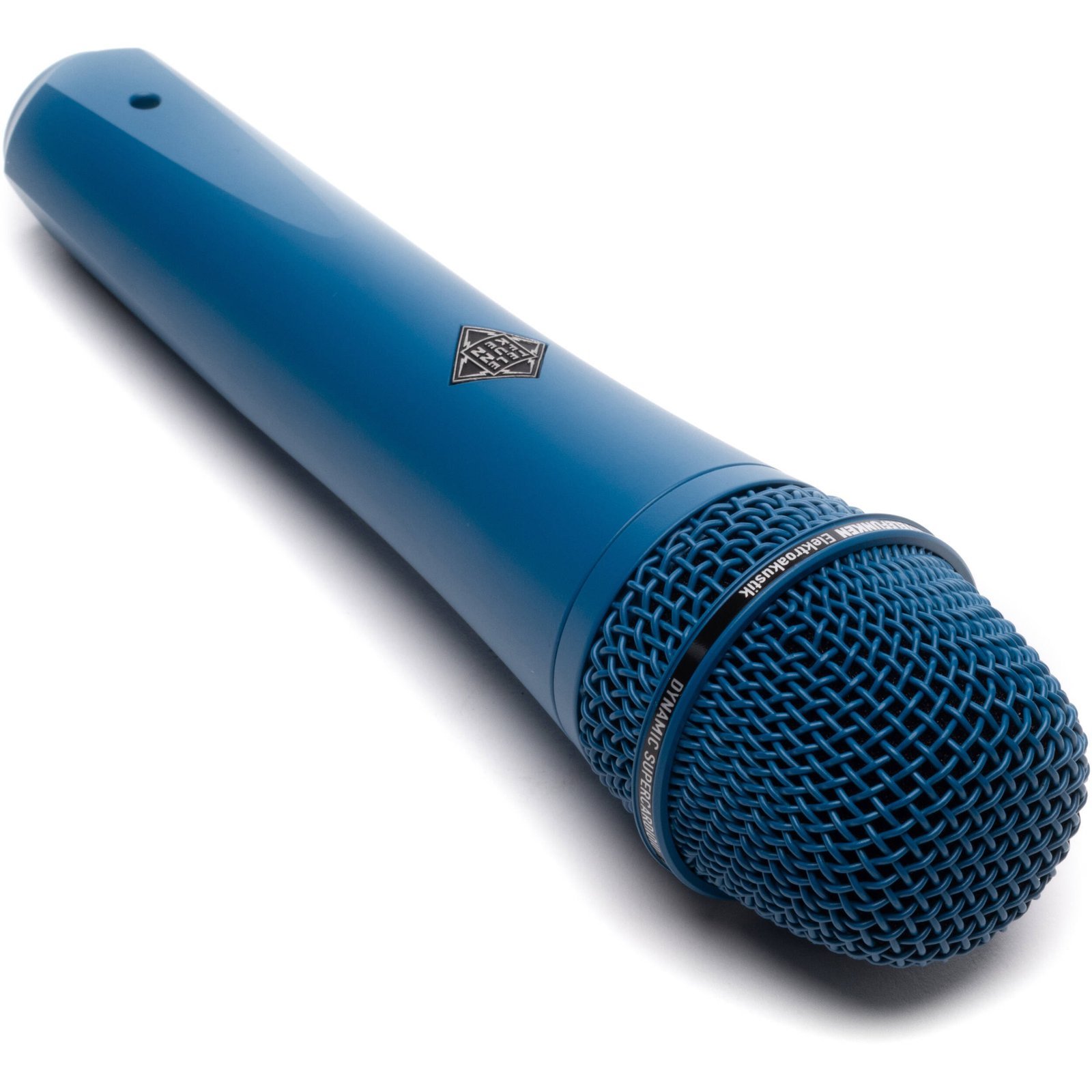 Telefunken-M-81-Blue-Microphone-4.jpg Telefunken M 81 Blue Microphone