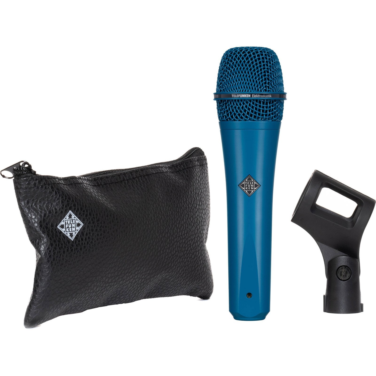 Telefunken-M-81-Blue-Microphone-5.jpg Telefunken M 81 Blue Microphone