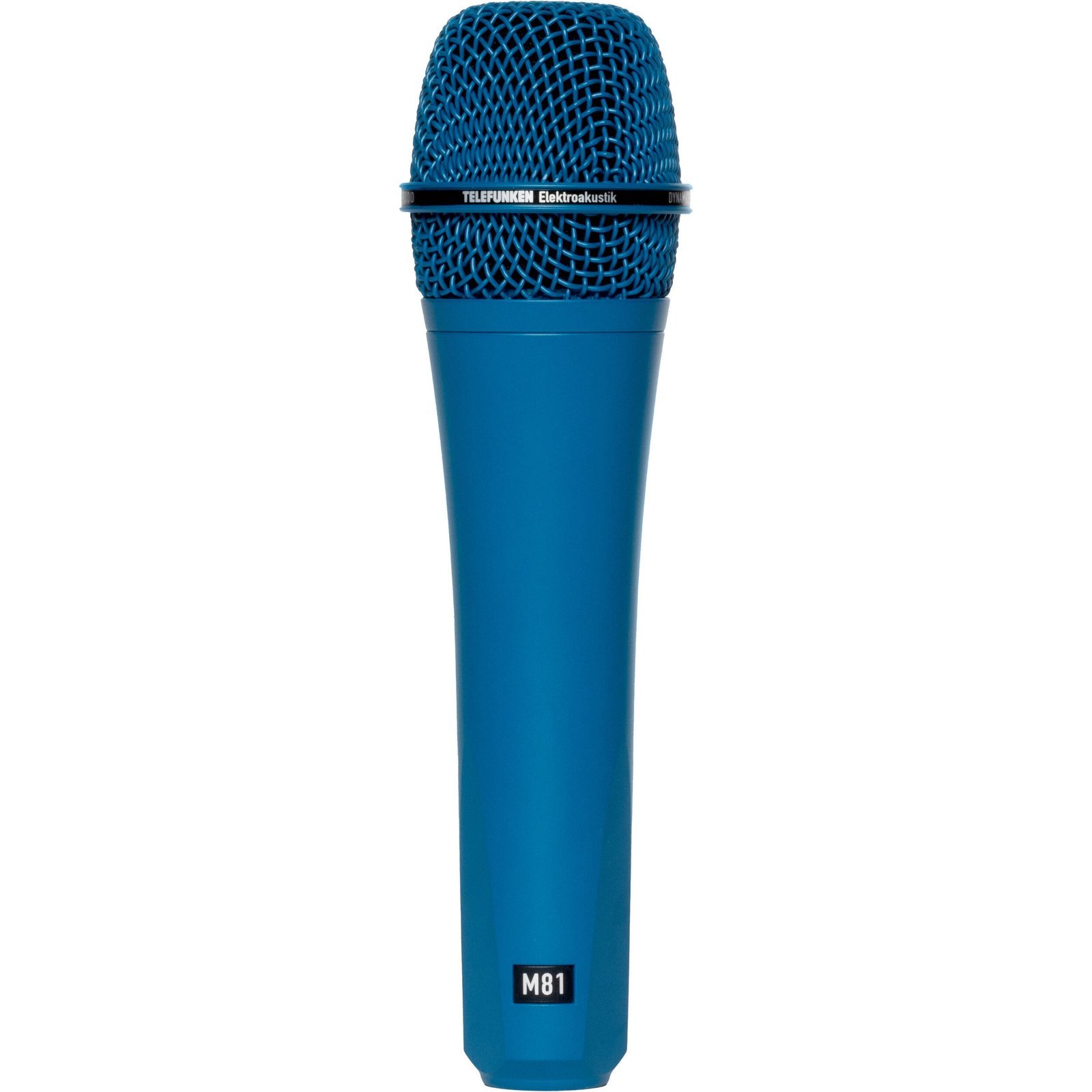 Telefunken-M-81-Blue-Microphone.jpg Telefunken M 81 Blue Microphone