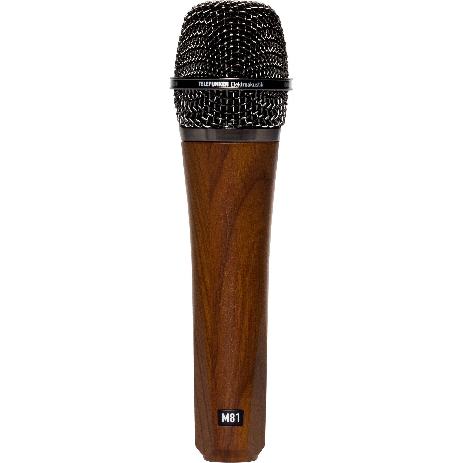Telefunken-M-81-Cherry-Microphone-1.jpg Telefunken M 81 Cherry Microphone