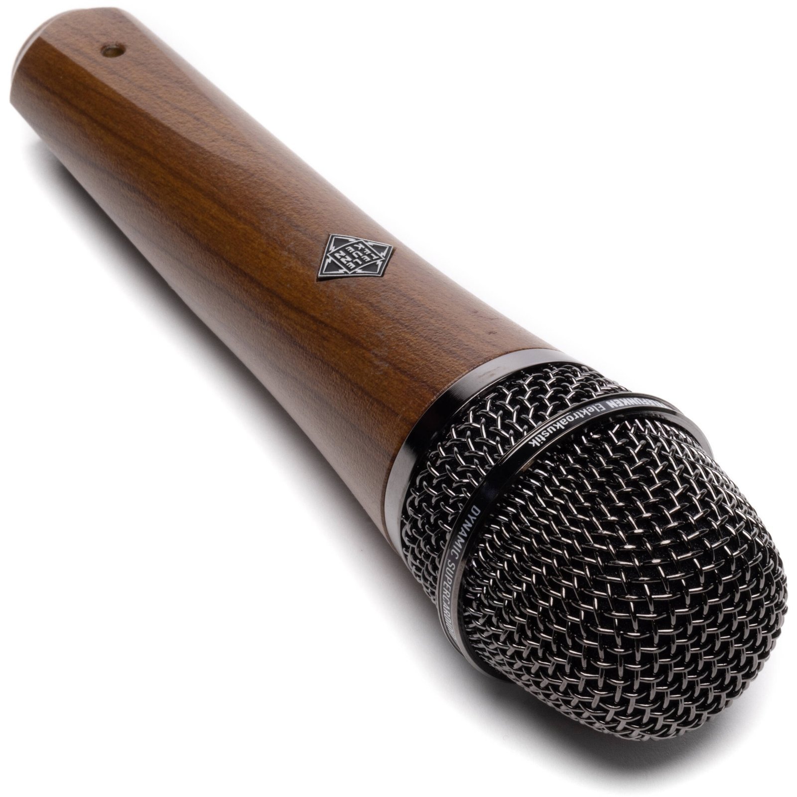 Telefunken-M-81-Cherry-Microphone-2.jpg Telefunken M 81 Cherry Microphone