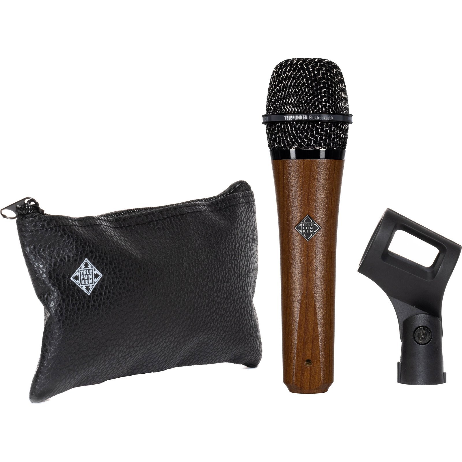 Telefunken-M-81-Cherry-Microphone-3.jpg Telefunken M 81 Cherry Microphone