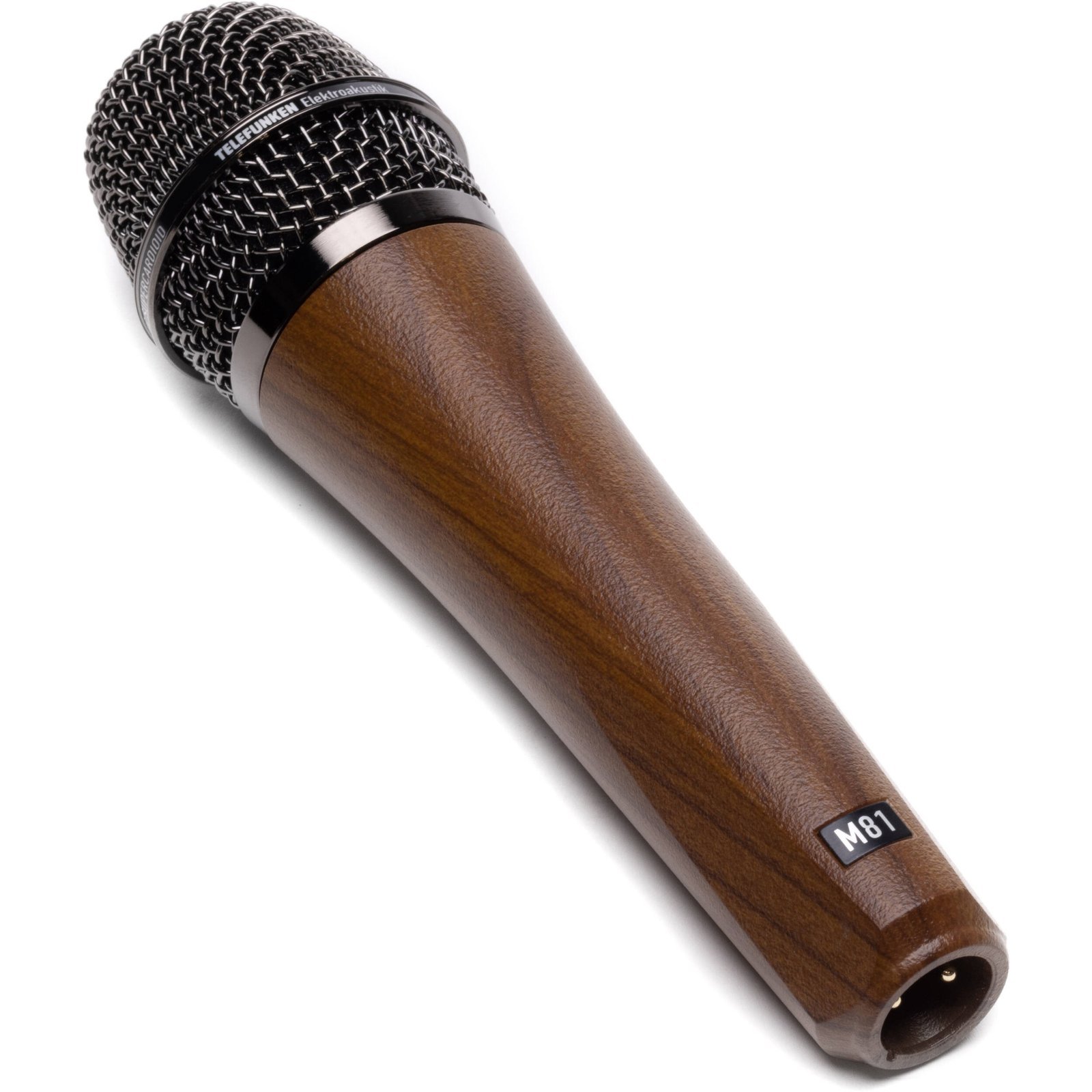 Telefunken-M-81-Cherry-Microphone-5.jpg Telefunken M 81 Cherry Microphone