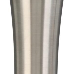 Telefunken-M-81-Chrome-Microphone-scaled-1.jpg Telefunken M 81 Chrome Microphone