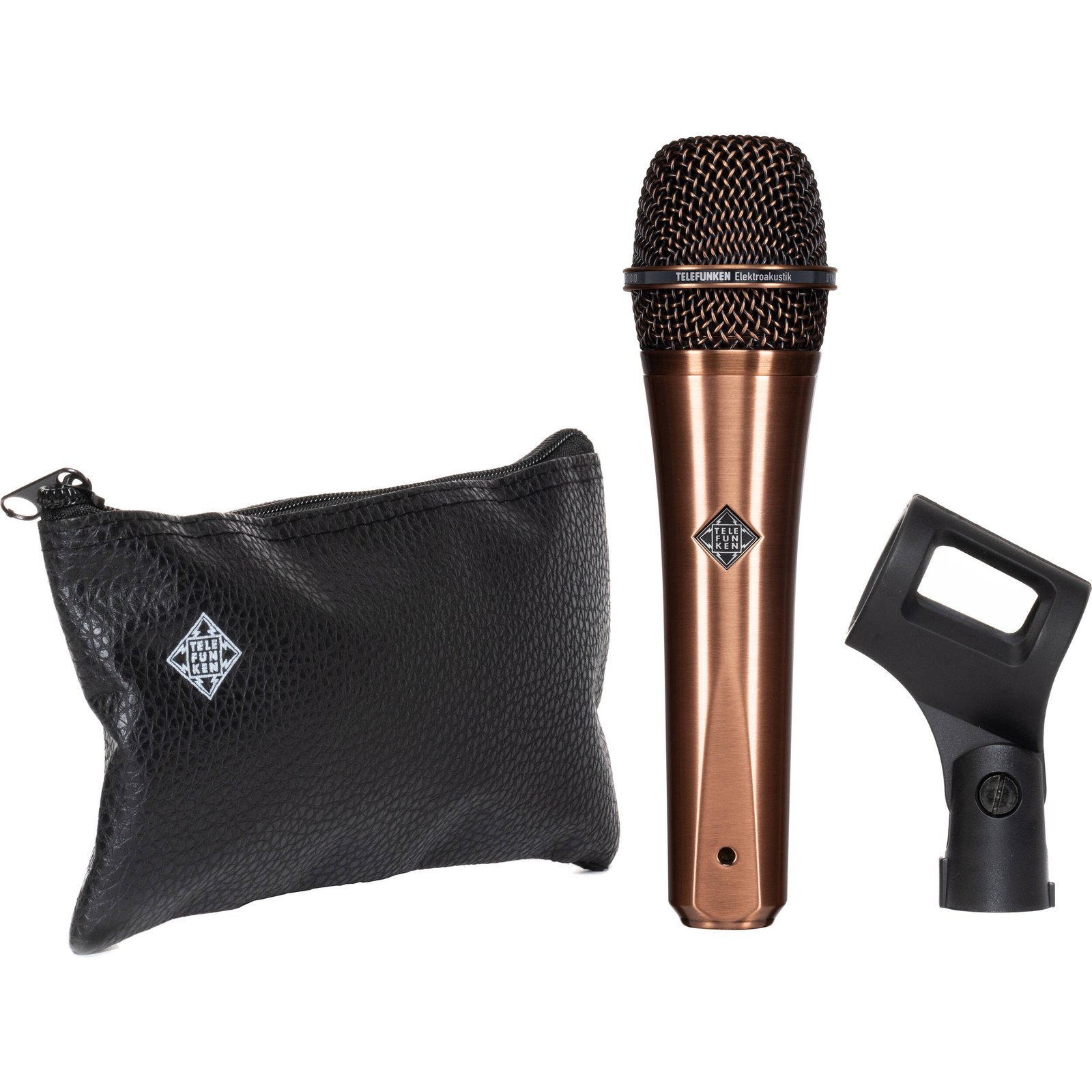 Telefunken-M-81-Copper-Microphone-3.jpg Telefunken M 81 Copper Microphone