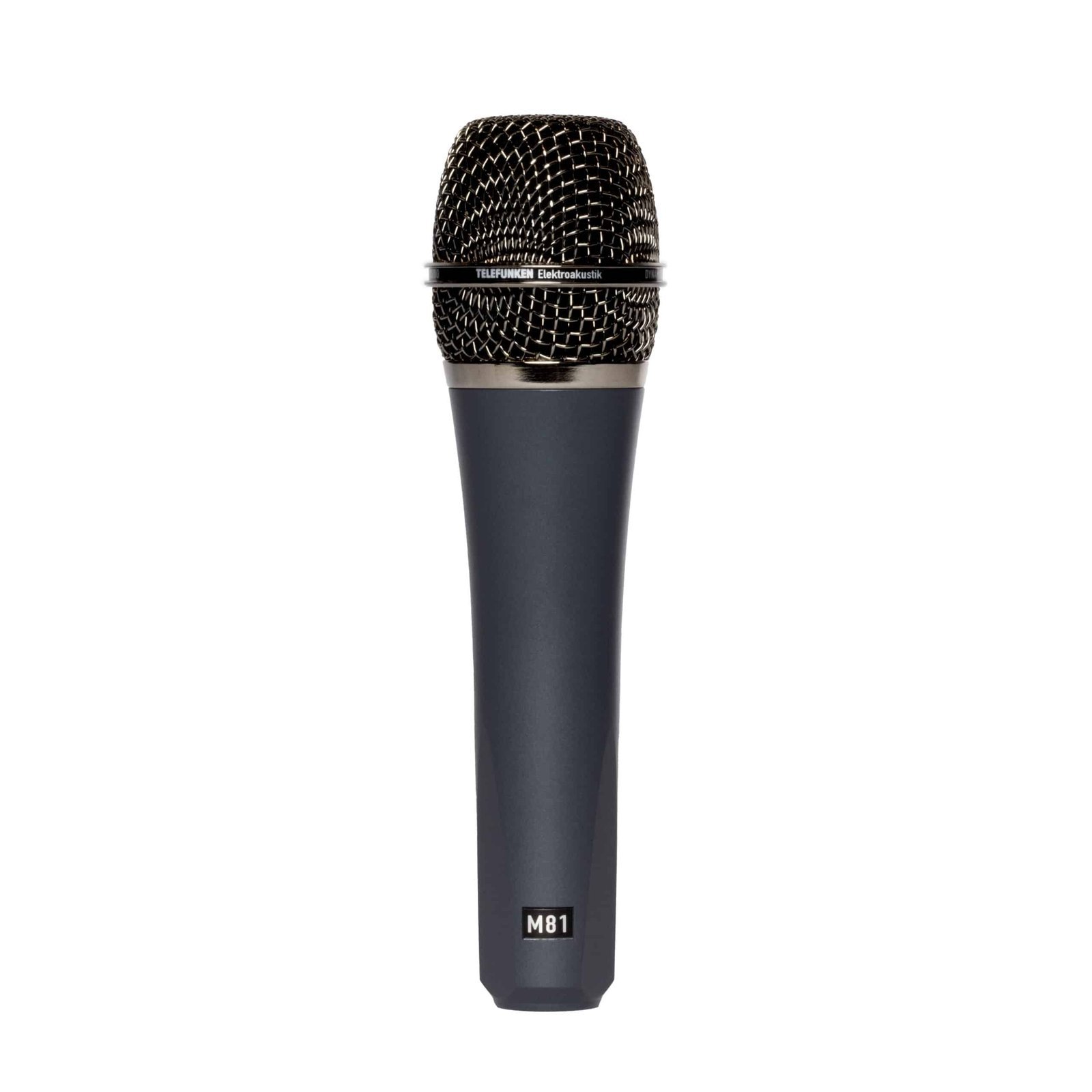 Telefunken-M-81-Microphone-5.jpg Telefunken M 81 Microphone