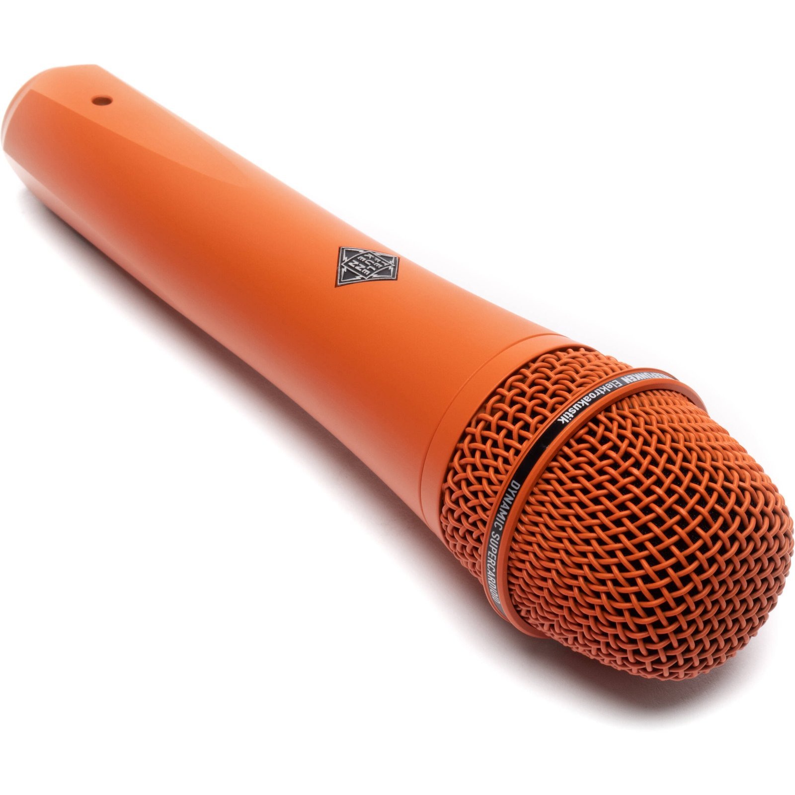 Telefunken-M-81-Orange-Microphone-3.jpg Telefunken M 81 Orange Microphone