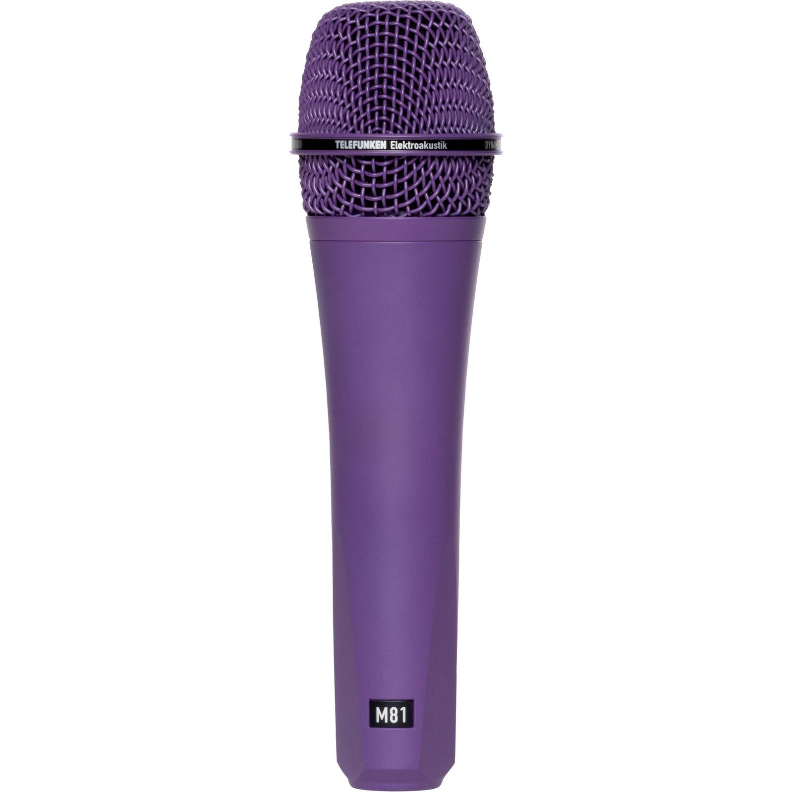 Telefunken-M-81-Purple-Microphone-2.jpg Telefunken M 81 Purple Microphone