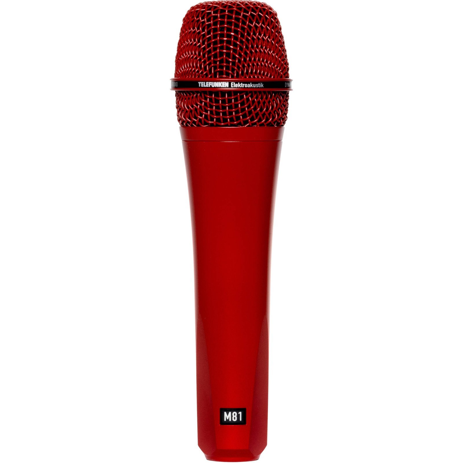 Telefunken-M-81-Red-Microphone-1.jpg Telefunken M 81 Red Microphone