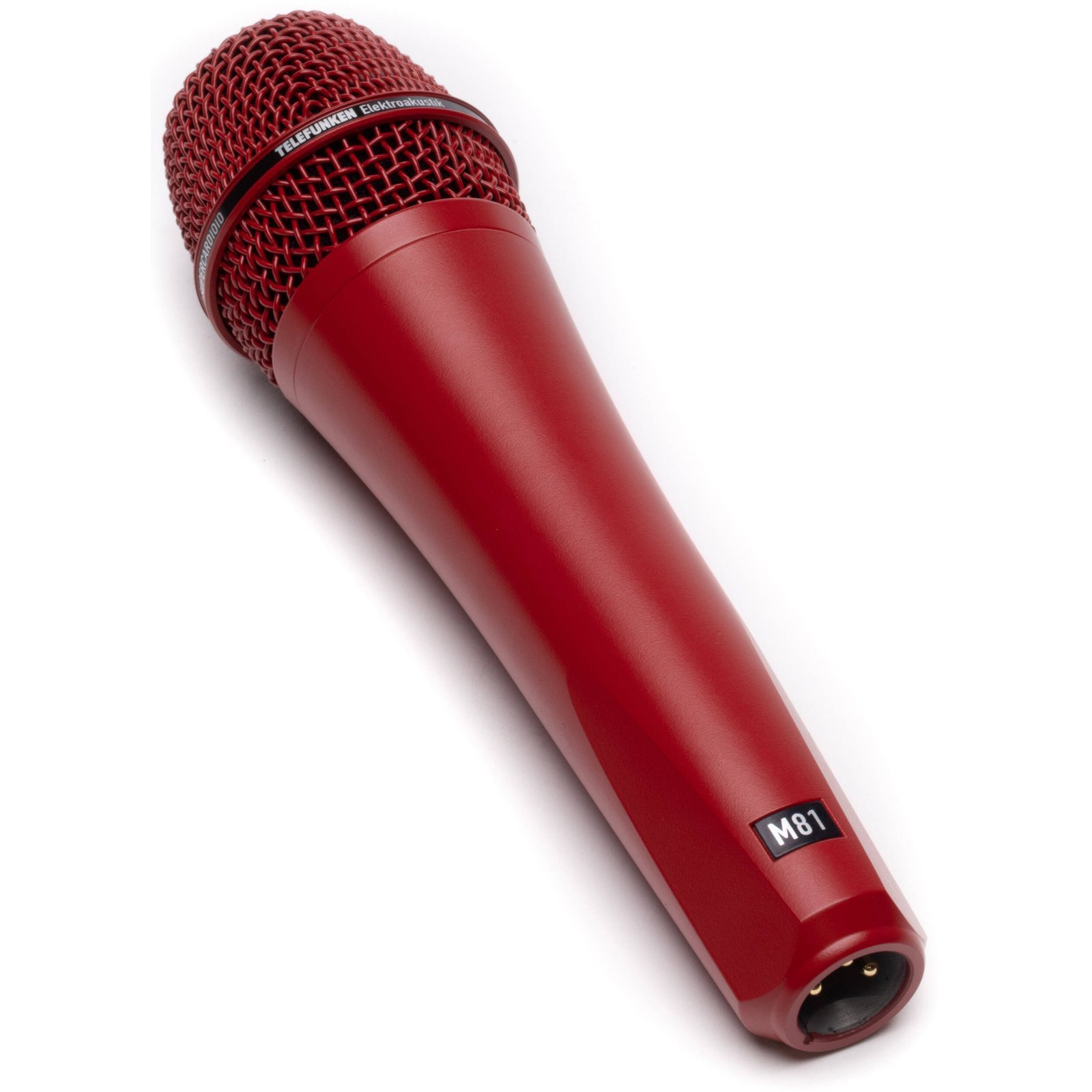 Telefunken-M-81-Red-Microphone-2.jpg Telefunken M 81 Red Microphone