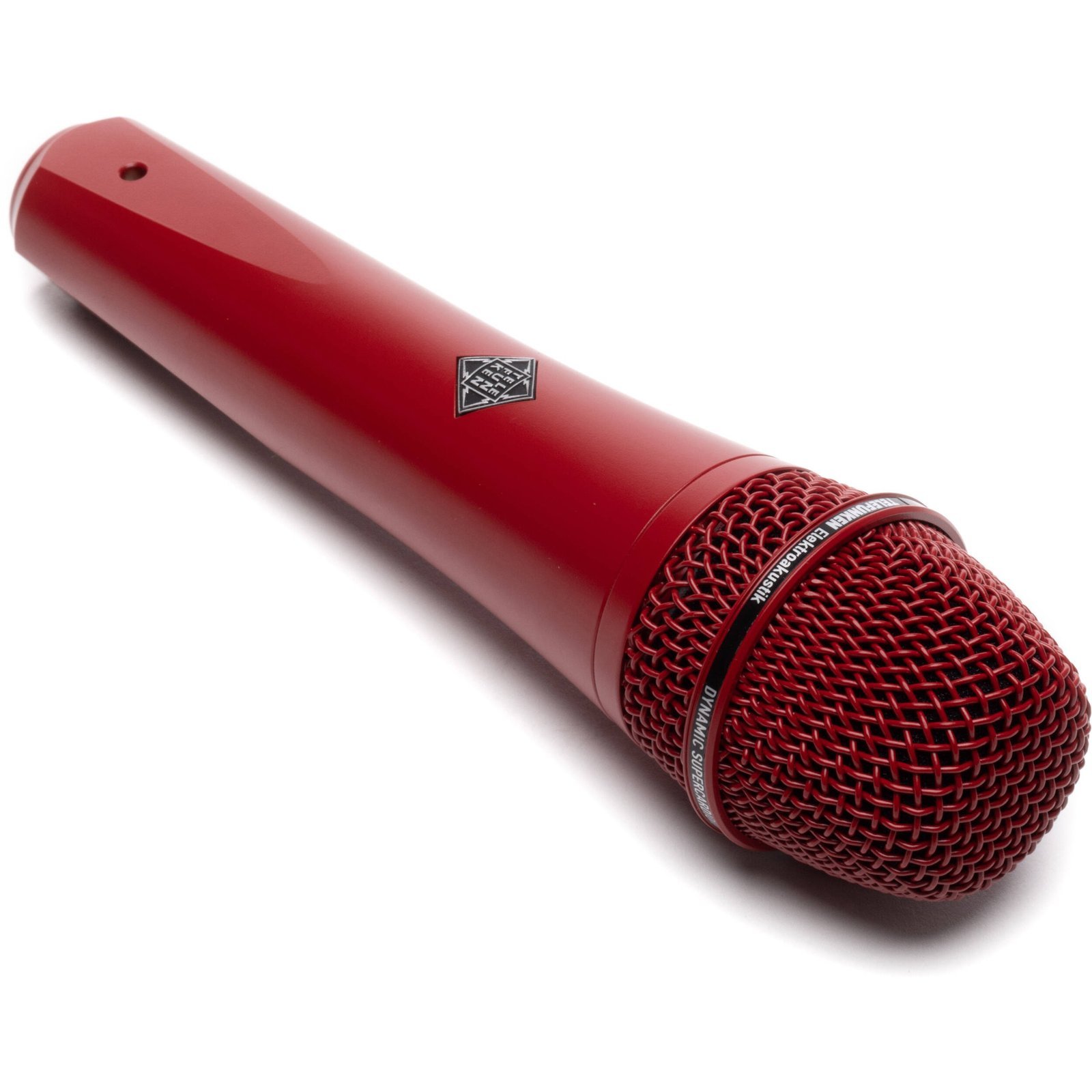 Telefunken-M-81-Red-Microphone-3.jpg Telefunken M 81 Red Microphone