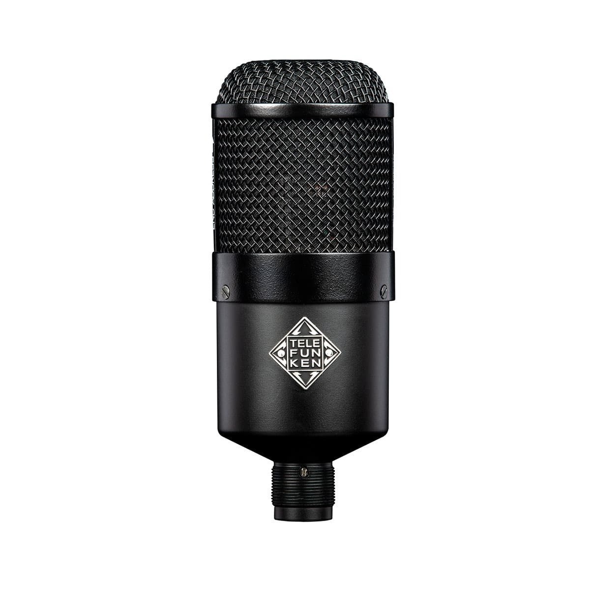 Telefunken M 82 Microphone