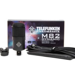 Telefunken-M-82-Microphone-2-scaled-1.jpg Telefunken M 82 Microphone