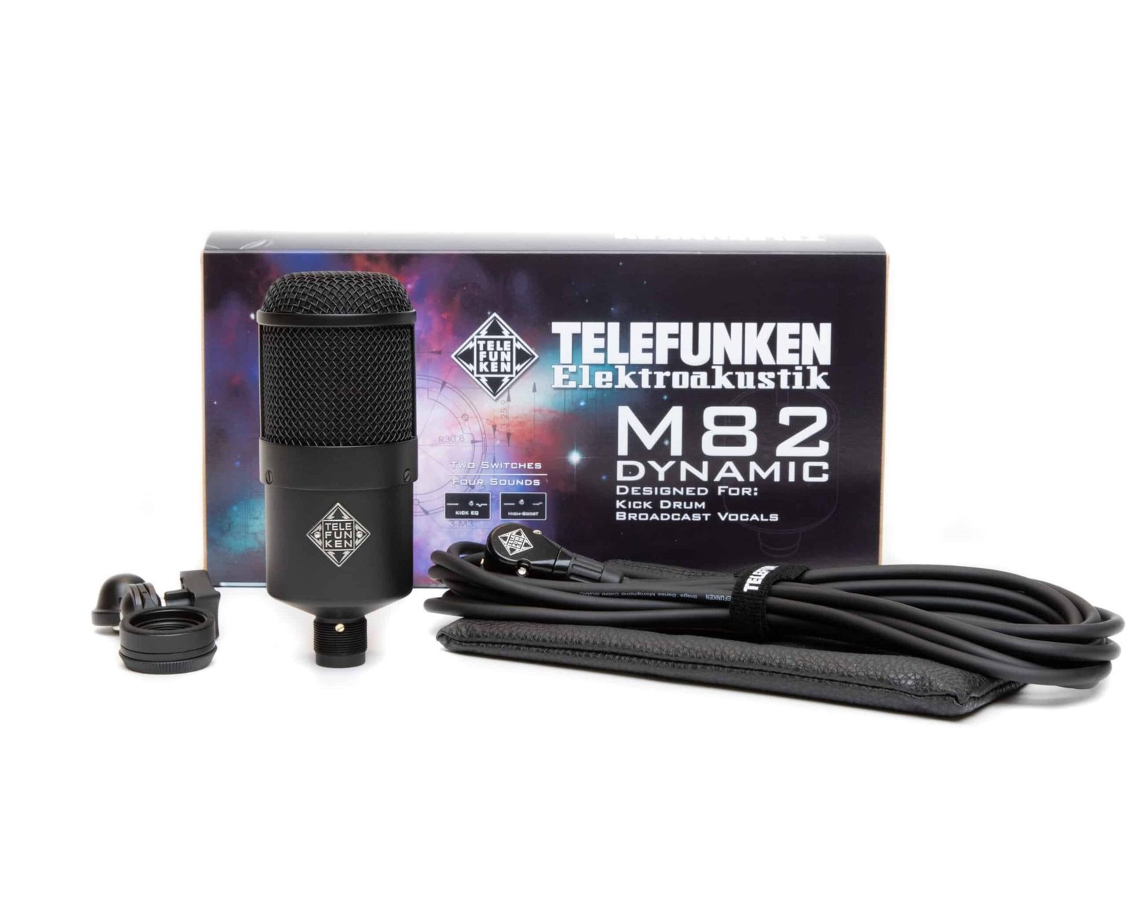 Telefunken-M-82-Microphone-2-scaled-1.jpg Telefunken M 82 Microphone