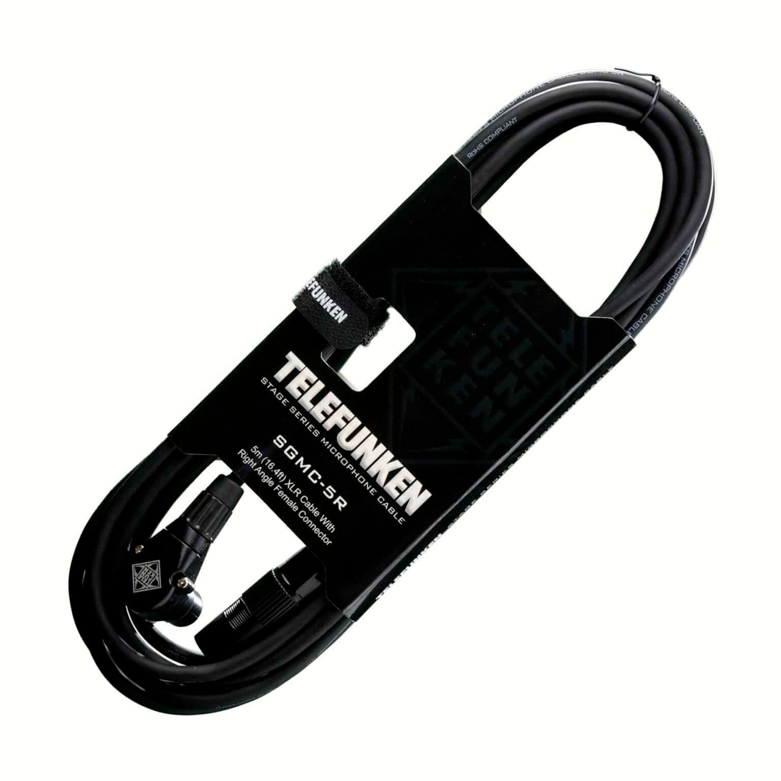 Telefunken-M-82-Microphone-5.jpg Telefunken M 82 Microphone