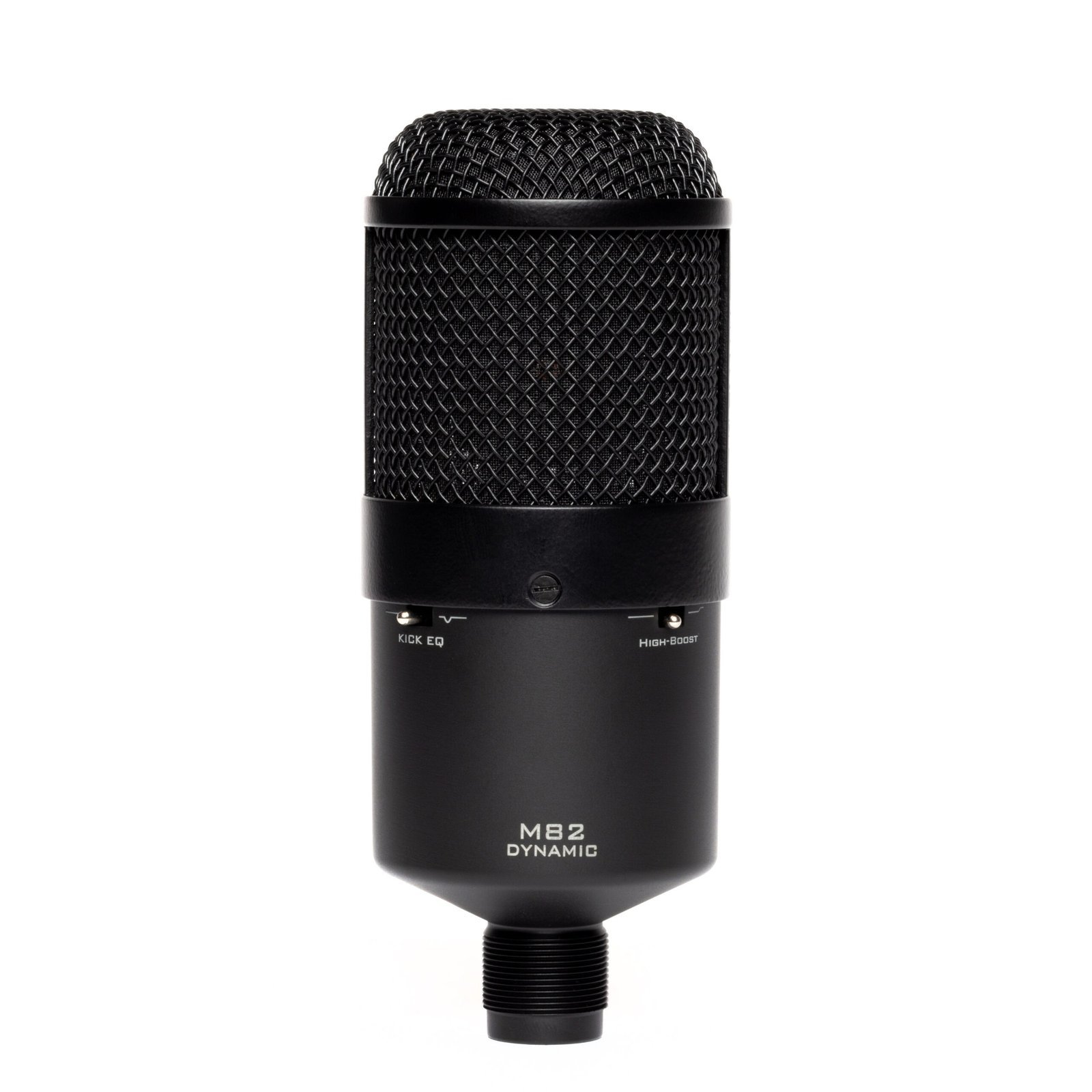 Telefunken-M-82-Microphone-6.jpg Telefunken M 82 Microphone