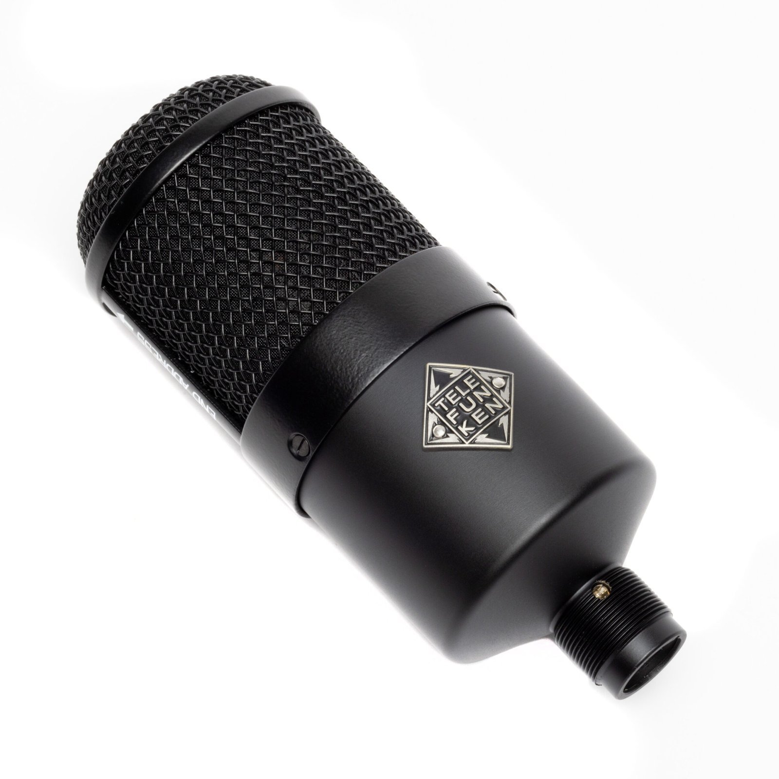 Telefunken-M-82-Microphone-7.jpg Telefunken M 82 Microphone