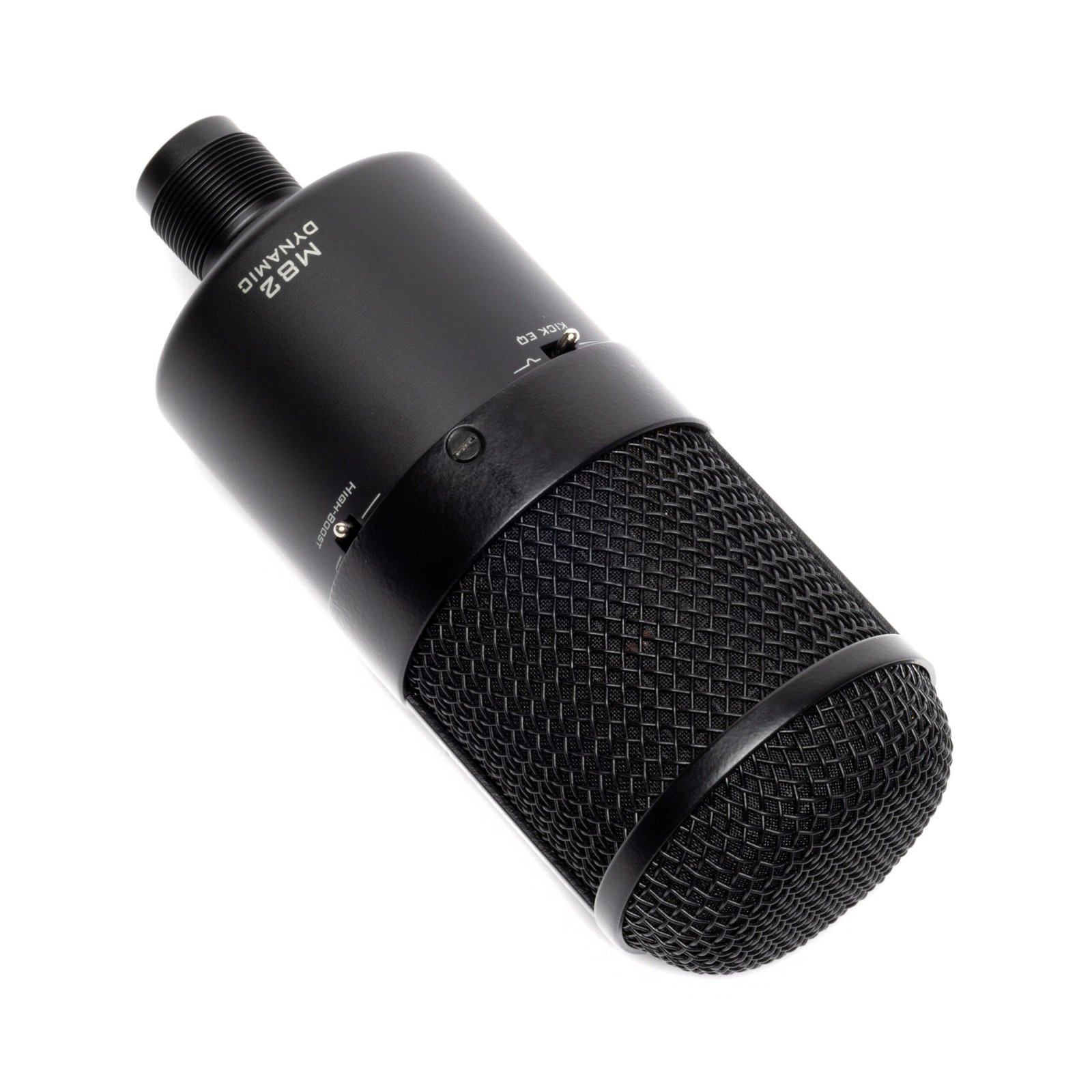 Telefunken-M-82-Microphone-8.jpg Telefunken M 82 Microphone