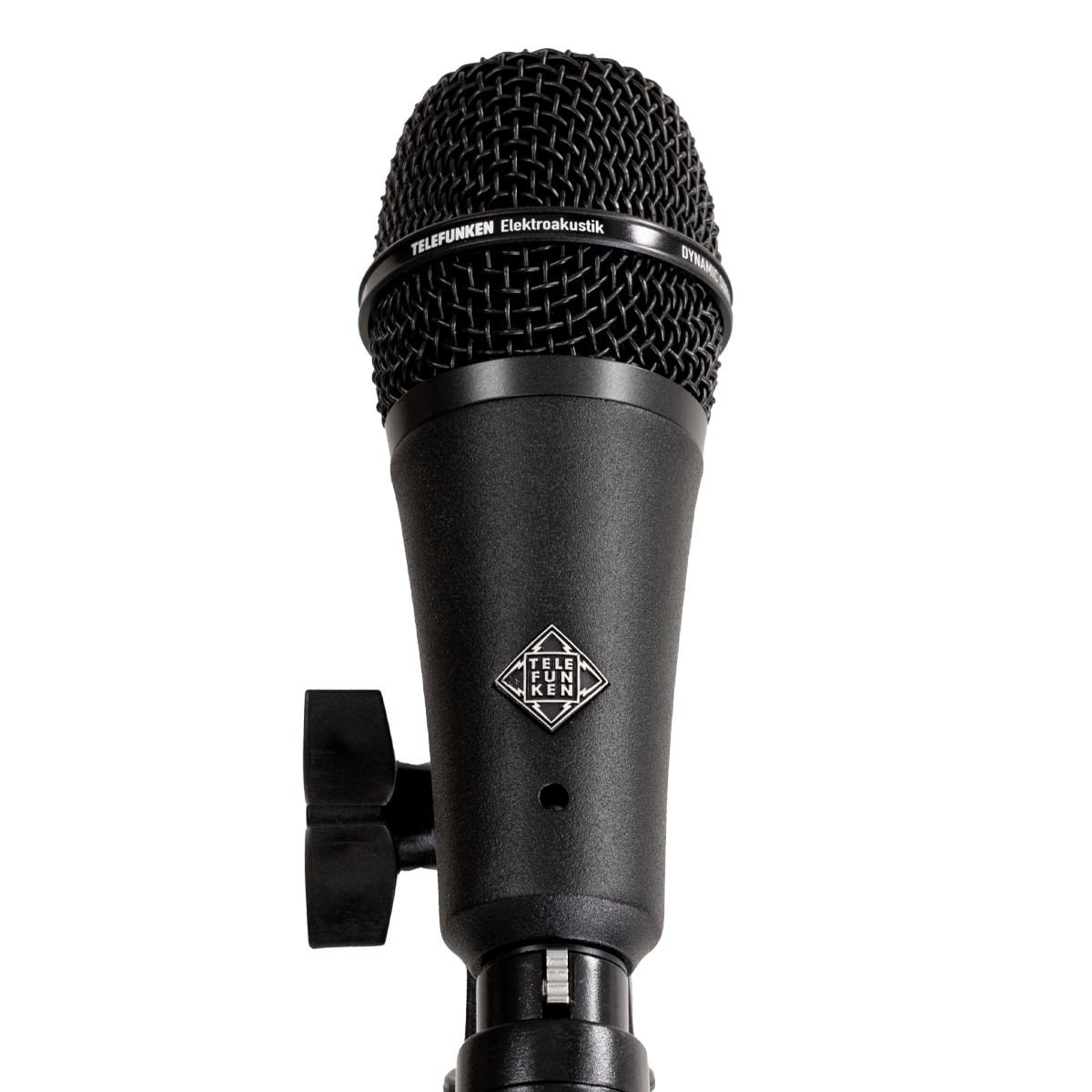 Telefunken M80-SH Low Profile Microphone