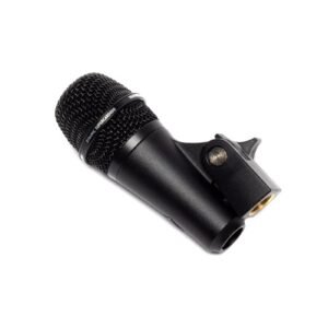 Telefunken M80-SH Low Profile Microphone
