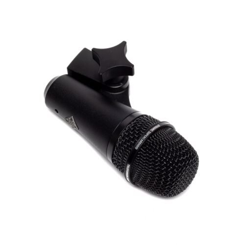 Telefunken M80-SH Low Profile Microphone