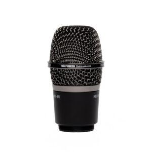 Telefunken M81-WH Wireless Capsule Microphone