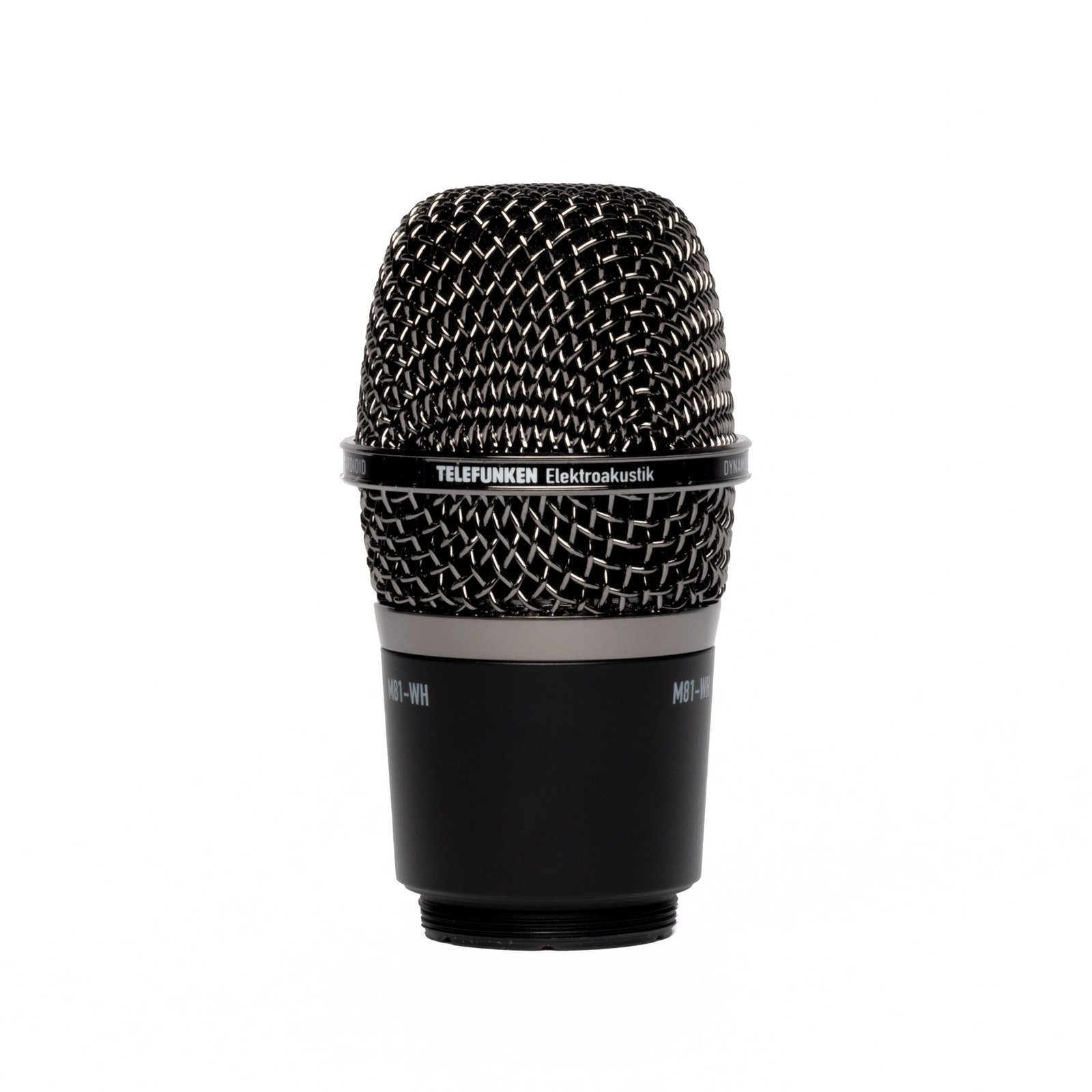 Telefunken-M81-WH-Wireless-Capsule-Microphone-2.jpg Telefunken M81-WH Wireless Capsule Microphone