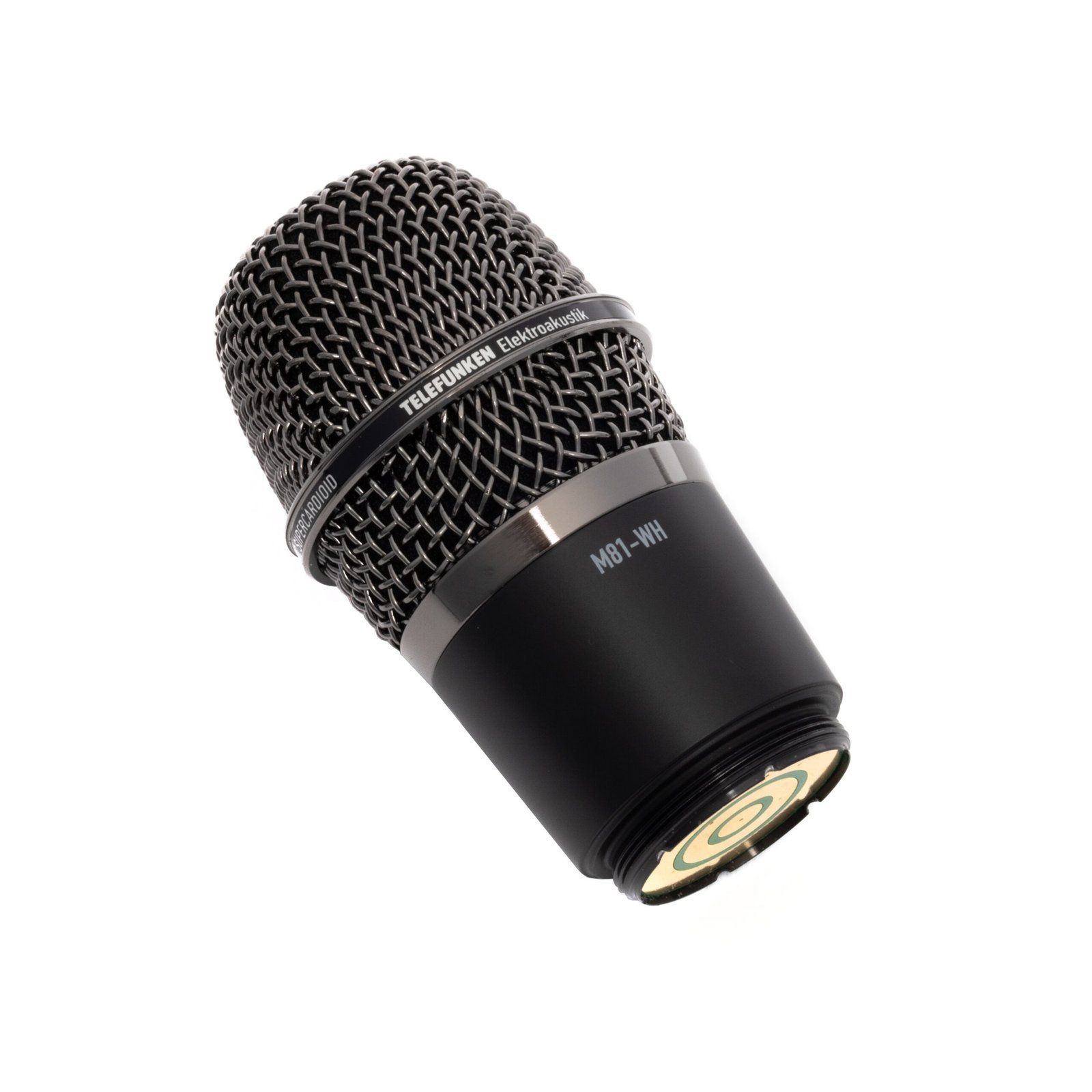 Telefunken-M81-WH-Wireless-Capsule-Microphone-3.jpg Telefunken M81-WH Wireless Capsule Microphone