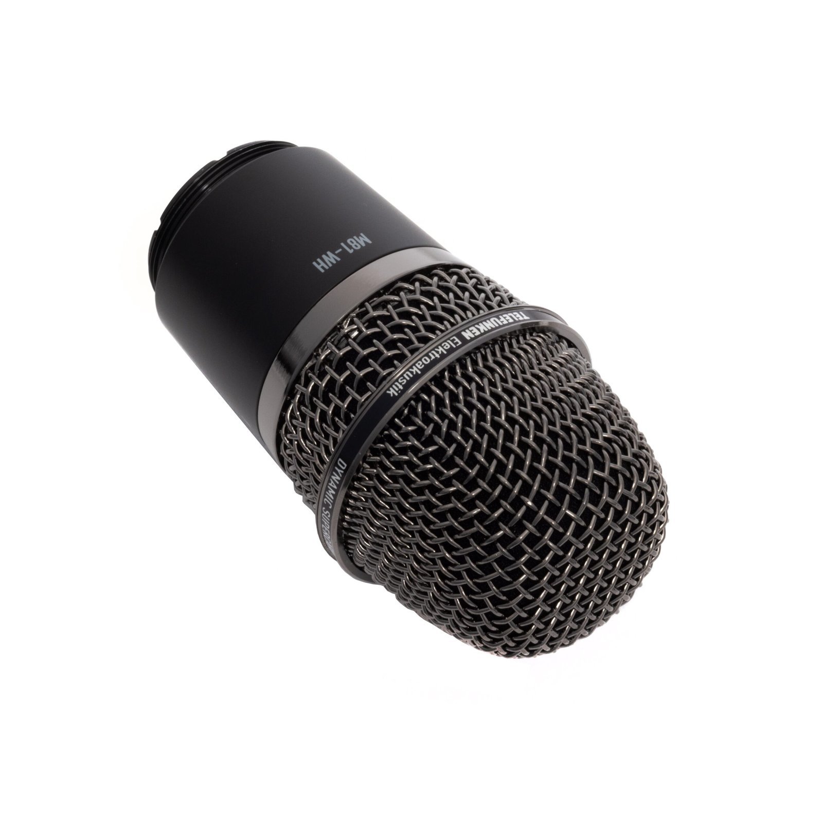 Telefunken-M81-WH-Wireless-Capsule-Microphone-4.jpg Telefunken M81-WH Wireless Capsule Microphone