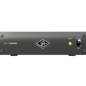 UAD-2_satellite_thunderbolt_3_gallery_1-1.png Universal Audio UAD-2 Satellite Thunderbolt 3 QUAD Core (TB3SATQ-C)