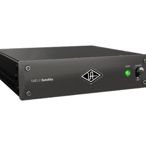 UAD-2_satellite_thunderbolt_3_gallery_2_6d5e6c06-d60b-4f7a-82ff-830a4da35941-1.png Universal Audio UAD-2 Satellite Thunderbolt 3 QUAD Core (TB3SATQ-C)