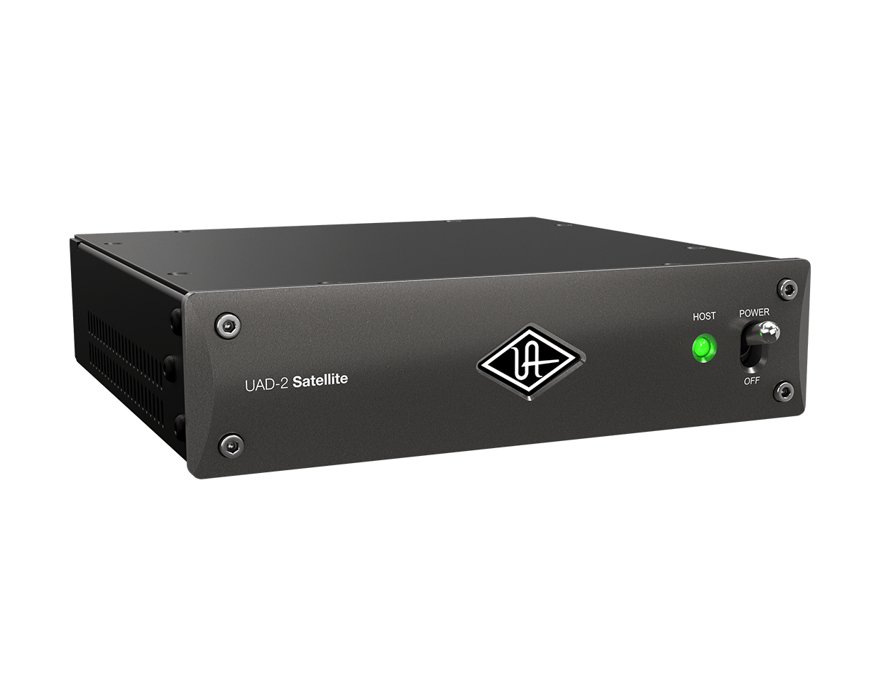 UAD-2_satellite_thunderbolt_3_gallery_2_6d5e6c06-d60b-4f7a-82ff-830a4da35941-1.png Universal Audio UAD-2 Satellite Thunderbolt 3 QUAD Core (TB3SATQ-C)