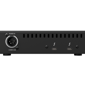 UAD-2_satellite_thunderbolt_3_gallery_3_0204b087-3fb7-4c8e-8d82-20c9ce5e914d-1.png Universal Audio UAD-2 Satellite Thunderbolt 3 QUAD Core (TB3SATQ-C)
