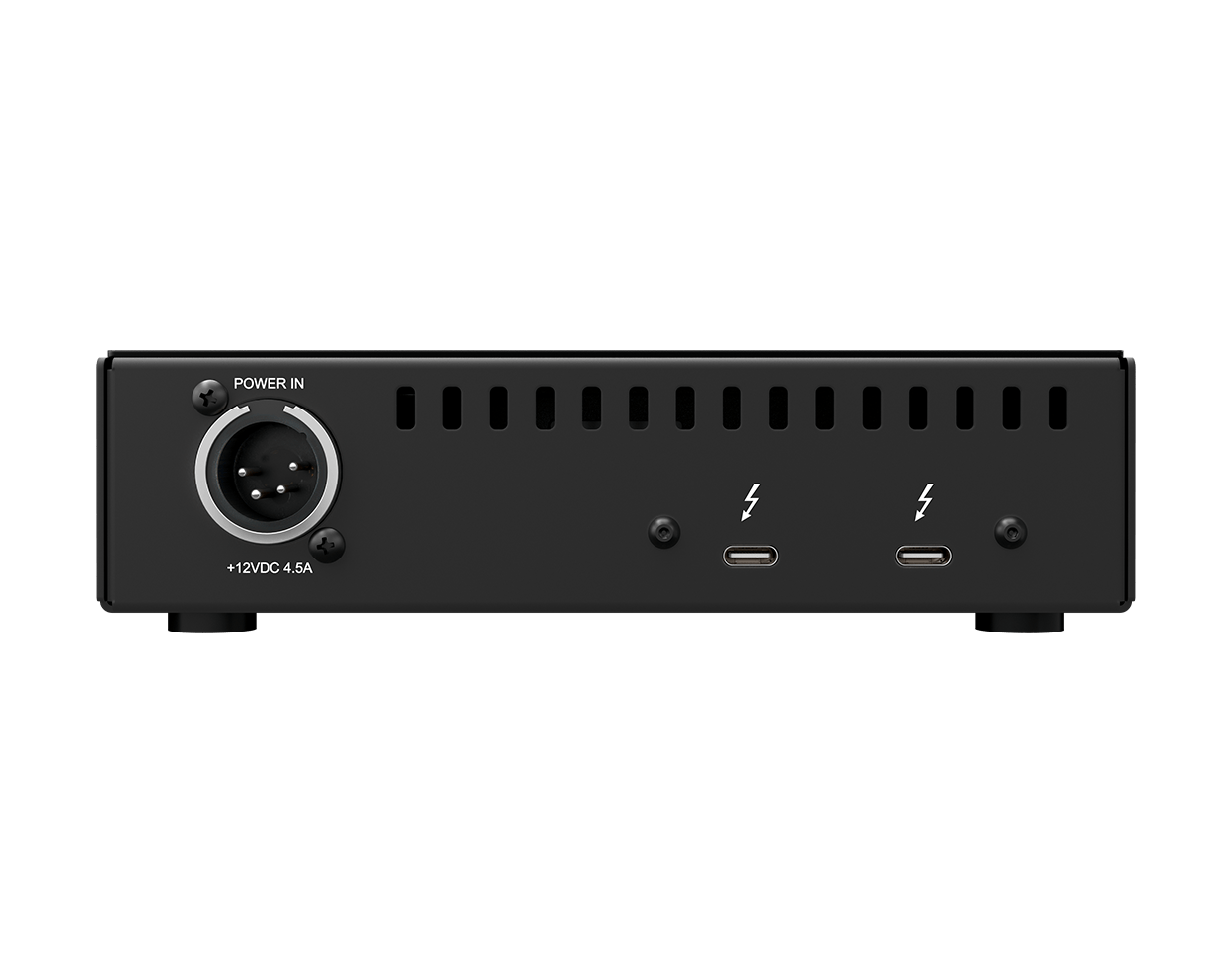 UAD-2_satellite_thunderbolt_3_gallery_3_0204b087-3fb7-4c8e-8d82-20c9ce5e914d-1.png Universal Audio UAD-2 Satellite Thunderbolt 3 QUAD Core (TB3SATQ-C)