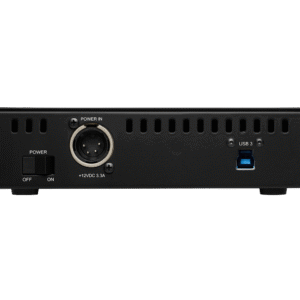 UAD-2 Satellite USB - QUAD Core
