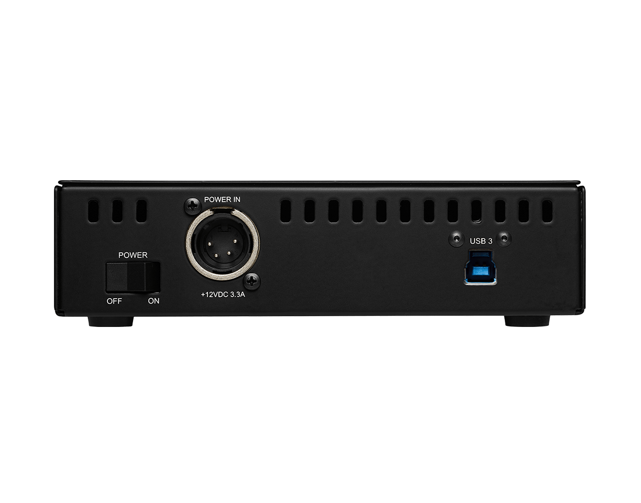 UAD-2 Satellite USB - QUAD Core