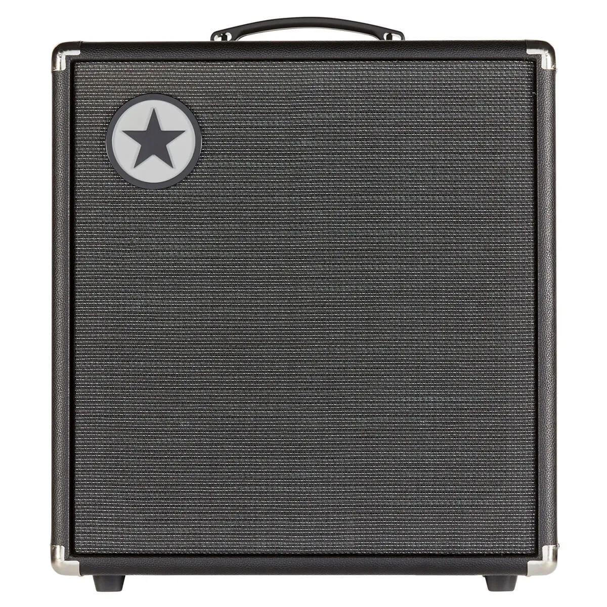 Blackstar Unity Bass 120 Watts Unity Pro Combo Bass Guitar Amplifier - Black