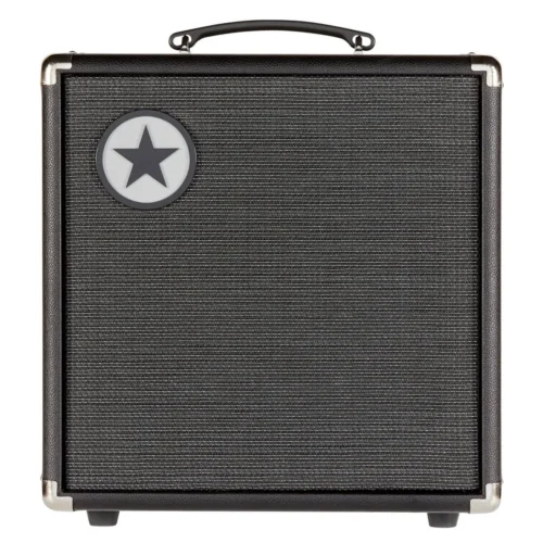 Blackstar Unity 30 30 Watts 1x8 Bass Combo Amplifier