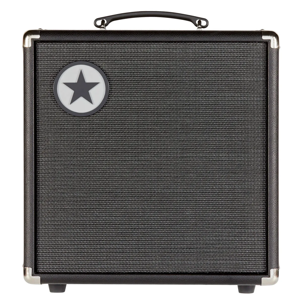 Blackstar Unity 30 30 Watts 1x8 Bass Combo Amplifier
