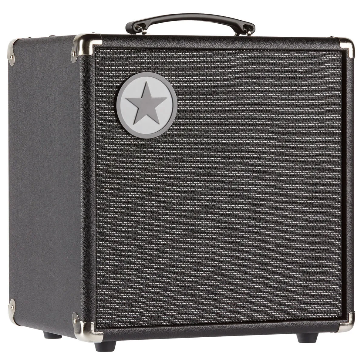 Blackstar Unity 30 30 Watts 1x8 Bass Combo Amplifier