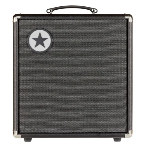 Blackstar Unity 60 60 Watts 1x10 Bass Combo Amplifier