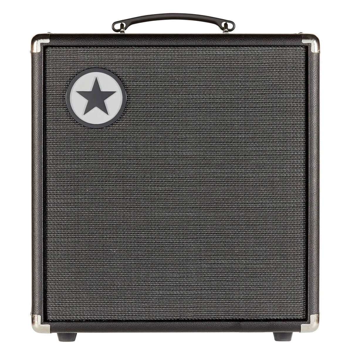 Blackstar Unity 60 60 Watts 1x10 Bass Combo Amplifier