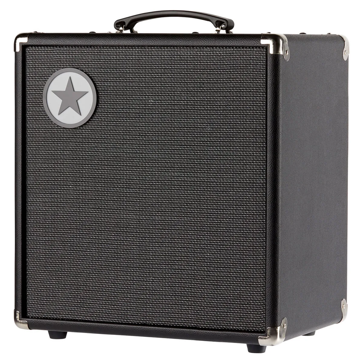 Blackstar Unity 60 60 Watts 1x10 Bass Combo Amplifier