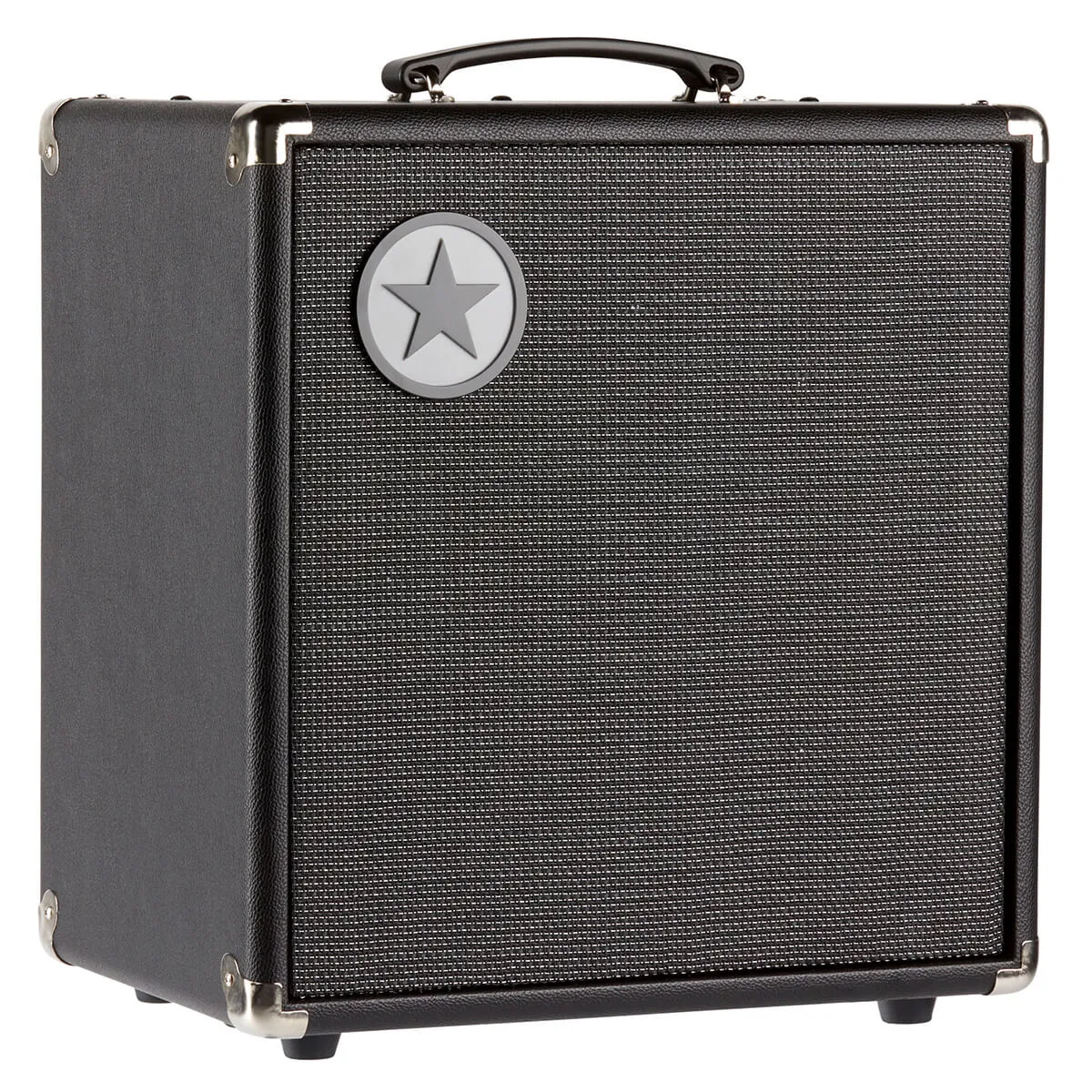 Blackstar Unity 60 60 Watts 1x10 Bass Combo Amplifier