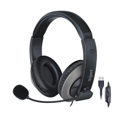 USB-Meet H2