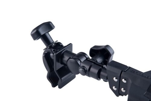 Hercules Ukulele Clamp Auto Grip USP20CB