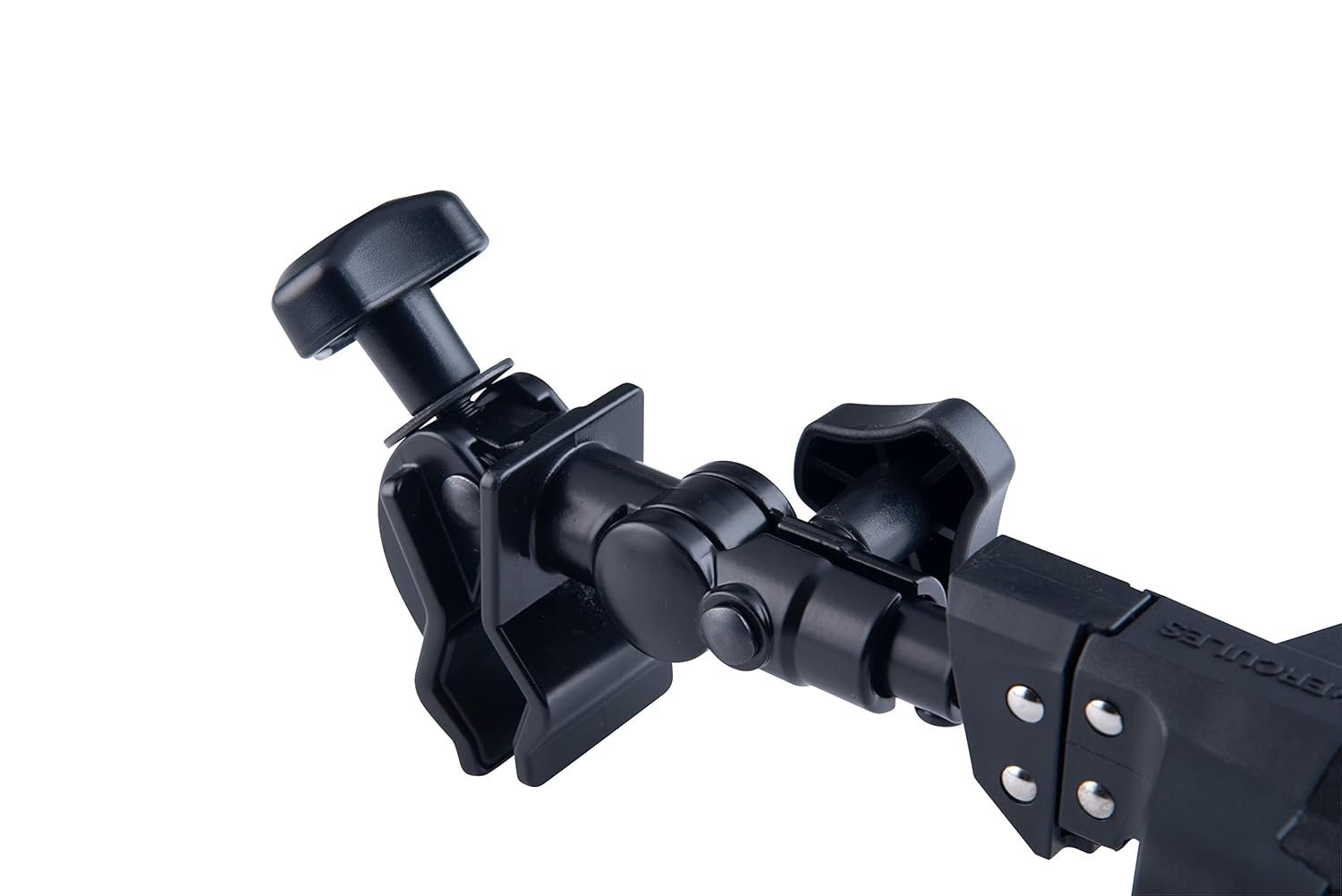 Hercules, Ukulele Clamp, Auto Grip USP20CB