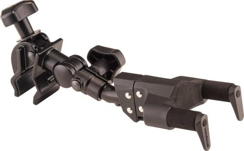 Hercules Ukulele Clamp Auto Grip USP20CB