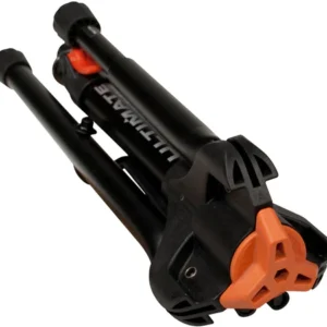 Ultimate Support AMP-150 Ultra Compact Amp Stand